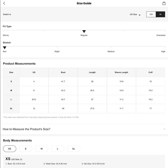 CAMEL 🐪  V-NECK BATWING SLEEVE SOLID BLOUSE - Picture 9 of 9